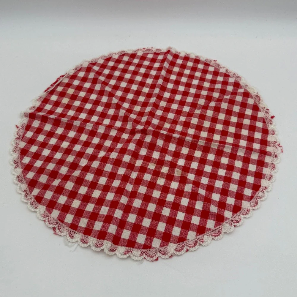 N/A mixed lot